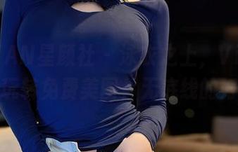 XINGYAN星颜社 - 泳衣之上，Vily豆豆带你玩转免费美图，无底线的好看！