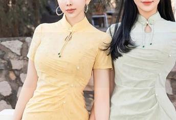 XINGYAN星颜社 - 私拍黑丝的李丽莎，恰好打了我的小心思。