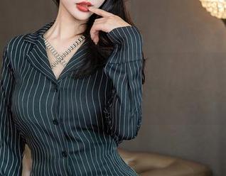 XINGYAN星颜社 - 潘娇娇的粉色写真合集：让你一秒想跑去买粉红色的衣服！