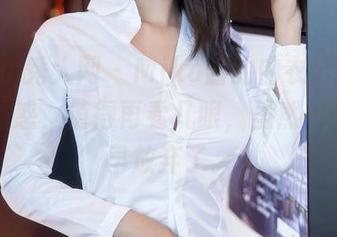 Xiuren秀人网 - Miko酱的内衣合集，奇妙的诱惑，值得再看几眼，虽然……逻辑早放弃了。