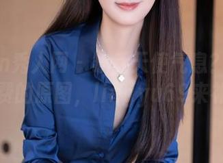 Xiuren秀人网 - 缺乏天使气息？试试这组免费的原图，lingyu69来补救！
