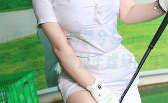 Xiuren秀人网 - 何梦兮Stacy带来的万圣节写真：真实过于虚幻的体验！