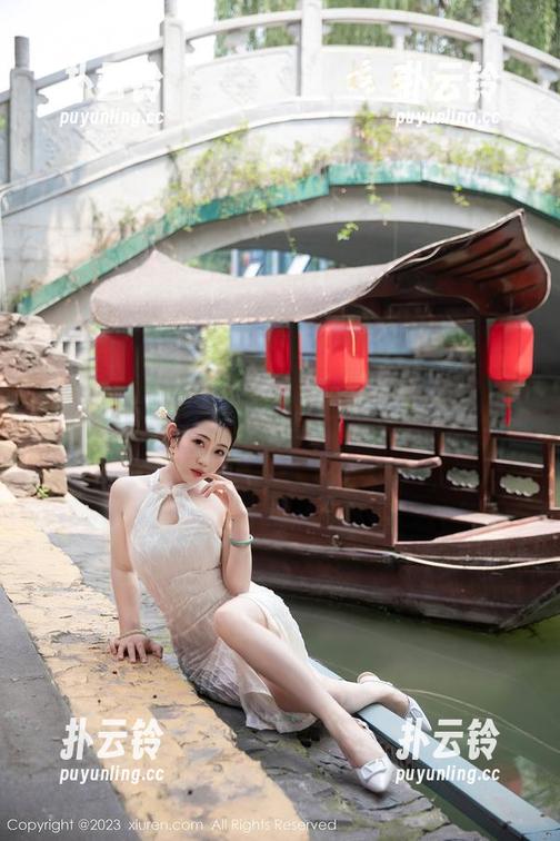 Xiuren秀人网-养乐多DoDo Xiuren秀人网 - 和服穿出养乐多DoDo的那种活力,原图完全不在话下!