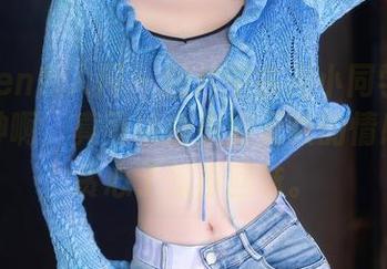 Xiuren秀人网 - 图片中古月小同学妹妹的眼神啊，真可以捕捉到无数的情感，太贪心了想再回味。