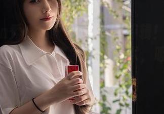 Xiuren秀人网 - 最新皮衣特辑！姗姗就打奥特曼的作品集如同变魔术，吸引力无法压制！
