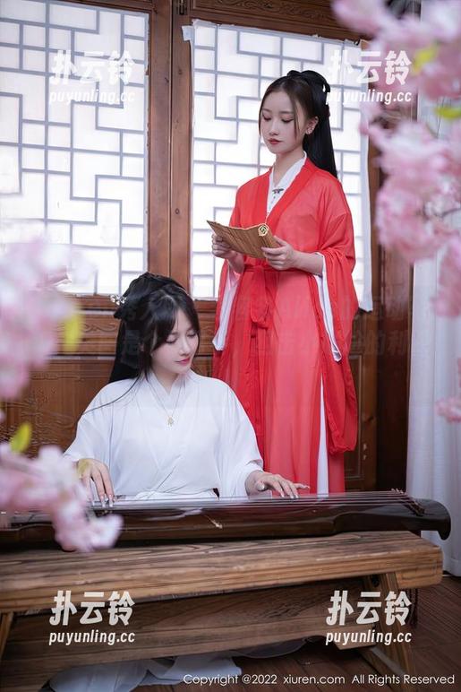 Xiuren秀人网-容容容Alice Xiuren秀人网 - 容容容Alice的运动写真:美图是个好帮手,狙击小尴尬的利器!