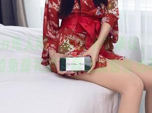 Xiuren秀人网 - 明明不想承认，但李七喜的免费礼服下载让我偷偷心动！