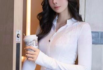 Xiuren秀人网 - 私拍合集：李丽莎的和服美学，别说我没提醒你。