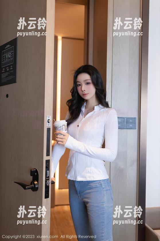 Xiuren秀人网 - 私拍合集：李丽莎的和服美学，别说我没提醒你。