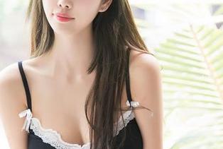 Xiuren秀人网 - 将校园的原图握在手里，你就是林子欣freya的得意徒弟，下载下去，你的校园人生就此改变！