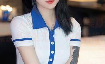 Xiuren秀人网 - 柚子178的美脚资源，果然是天然无敌，闪瞎狗眼！
