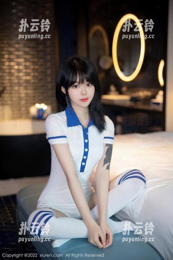 Xiuren秀人网 - 柚子178的美脚资源，果然是天然无敌，闪瞎狗眼！
