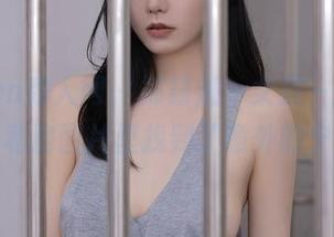 Xiuren秀人网 - 郑颖姗，女孩—我在她的私房图片里找到了意外的宁静
