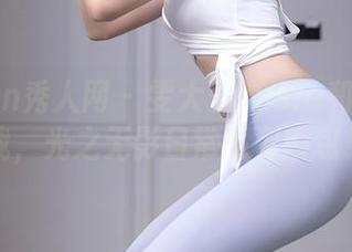 Xiuren秀人网 - 雯大王susie和服大作战，光之无影日常系列图包！