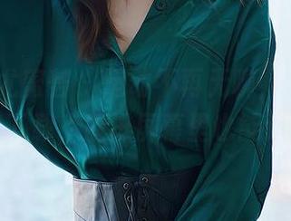 YouMi尤蜜荟 - 运动不再无聊，李承美全集下载，躲进屏幕里也能运动