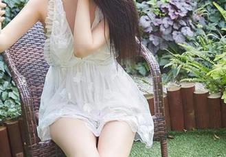 YouMi尤蜜荟 - 最新资源——李芯儿的淡粉月曜，这是要温柔包围我的节奏吗？