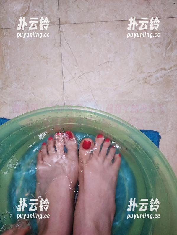 微密圈 - 空间里有YuYu超甜丫的少女气息，猛见其他资源，脑海中闪过…