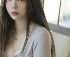 教室里的Yuka(유카)，高清cos让你眼前一亮！