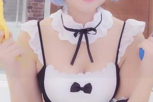 一把高清温柔刀，Yuki亭写真集让你误以为在阳光下撒娇！