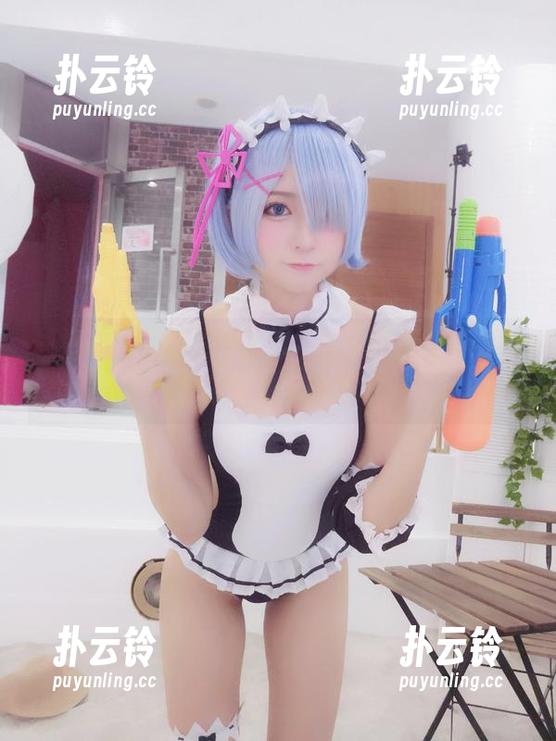 一把高清温柔刀，Yuki亭写真集让你误以为在阳光下撒娇！