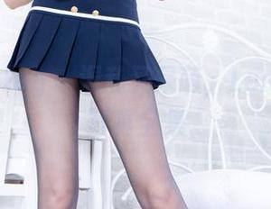 beautyleg - 混乱又呆萌，Lena妹妹的写真全集