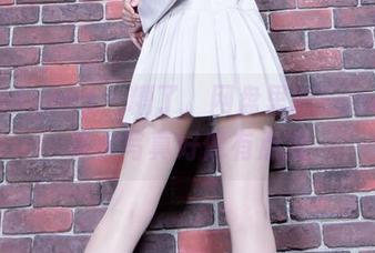 beautyleg - 糟了，网盘里的Susan死库水写真好像有点撩