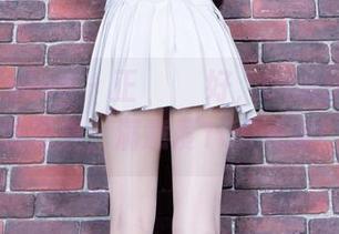 beautyleg - 正・・・好，Unap妹妹免费图集，满意度100%哦！