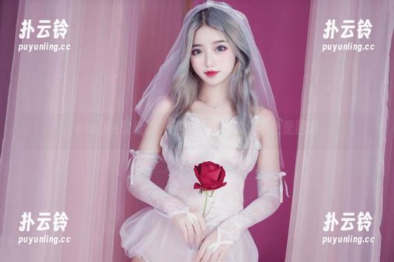eloise软软的长腿，图库里的腿不止是腿哦