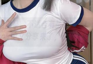 冬天的温泉，不适合有圣光的人！miko酱ww图文分享来了，无圣光出击！
