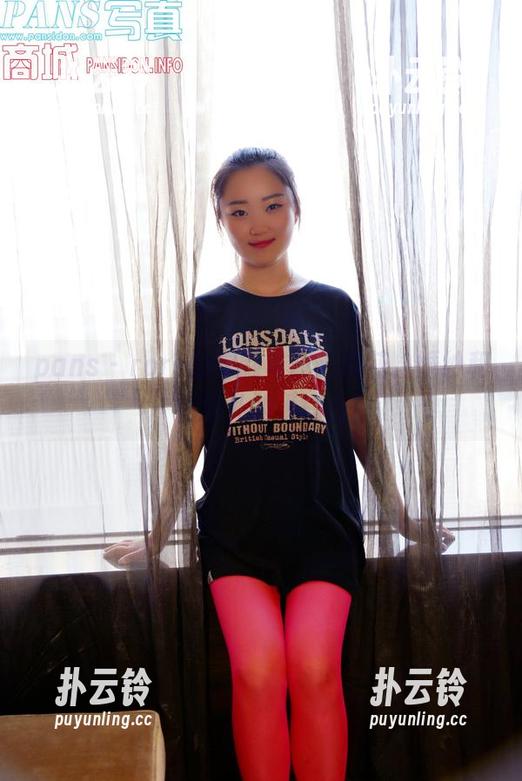pans - roro的定制写真：鲜花、婚纱和一场意外的小乌龙！