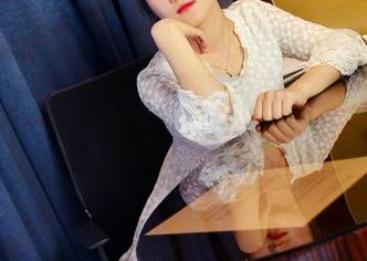 pans - 蕾蕾泳衣大片，感受一下什么叫无圣光级别的美图。