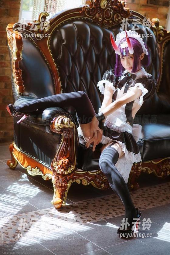修女诺艾尔携手rinka冲田凛花，细腻高清写真刷个胃口！