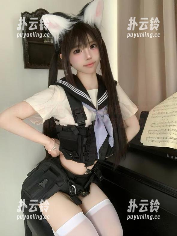 写真？这可是rua阮阮把小狗爱神的狂热主义写进图册，画风太轻松了吧！