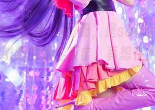 胜利女神：妮姬–D图册，是sally dorasnow多啦雪的绝佳反击，真想在上面打个卡！