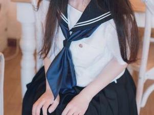 usejan蓝蓝的私语：图片好吗？表达不太容易