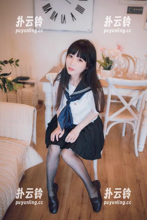 usejan蓝蓝的私语：图片好吗？表达不太容易