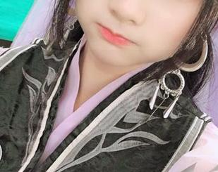 从容优雅到迷人妩媚，Wendy全套空姐图集选集