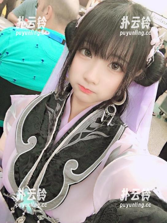 从容优雅到迷人妩媚，Wendy全套空姐图集选集