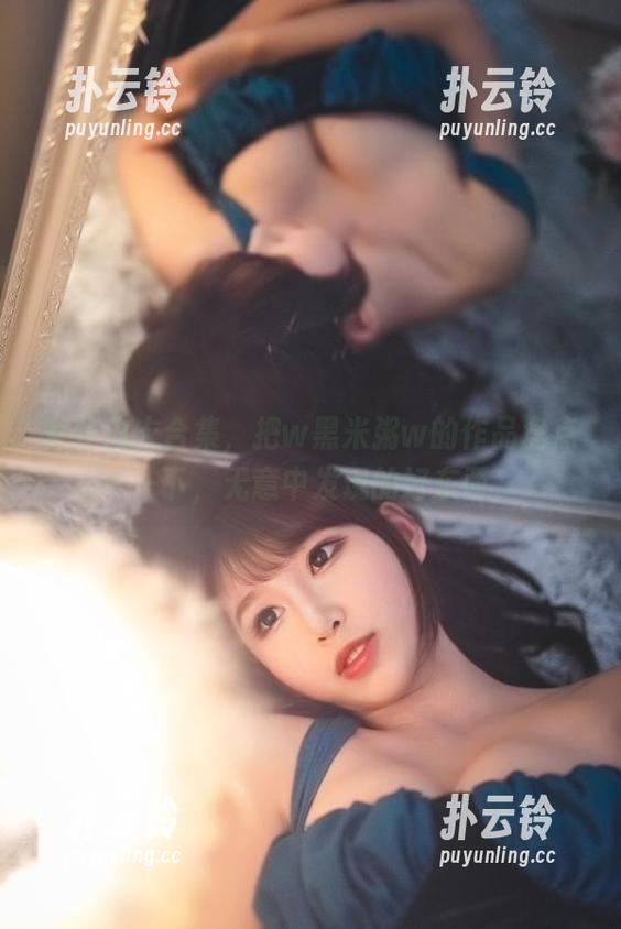 女仆内衣合集，把w黑米粥w的作品盘点一下，无意中发现的好东西