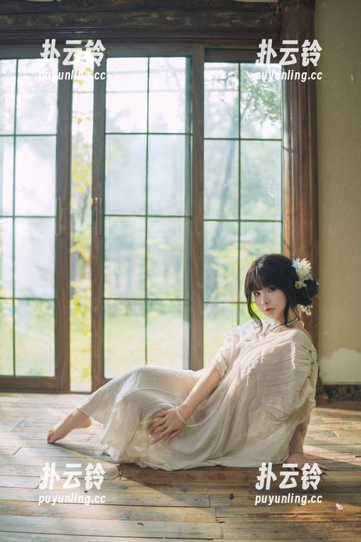 在yuuhui玉汇的原图前，其他圣诞福利都是小儿科。