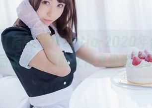 いくみ(育美)的Fantia-2020年合集：藏品太多，我的文件夹快崩溃了！