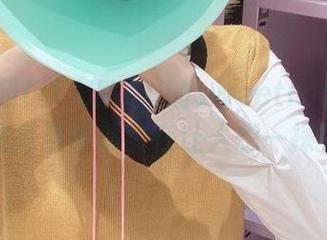 被けん研(けんけん)的sweetroom唤醒：这高清图册实在让人想一探究竟