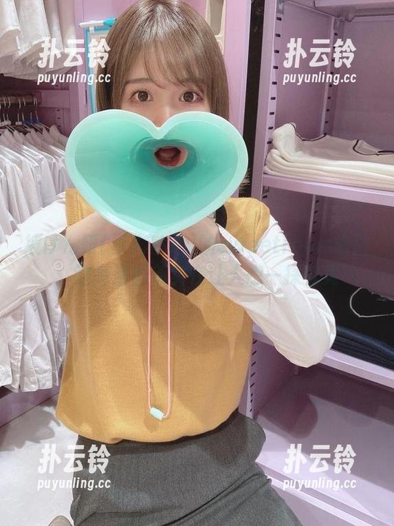 被けん研(けんけん)的sweetroom唤醒：这高清图册实在让人想一探究竟