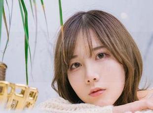 哦，けん研！你的妄想写真让我几乎要在图库里迷失了方向。
