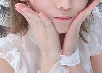 けん研的Fantia-2020年合集图包，这可是倍儿劲的更新，别说我没提醒你！