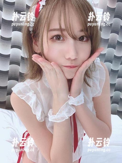 けん研的Fantia-2020年合集图包，这可是倍儿劲的更新，别说我没提醒你！
