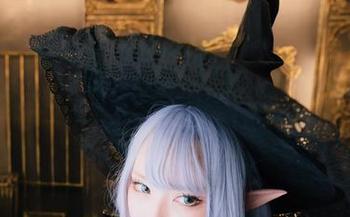サク(saku)的Fantia资源库：2021年图库比调皮的孩子还难抓！