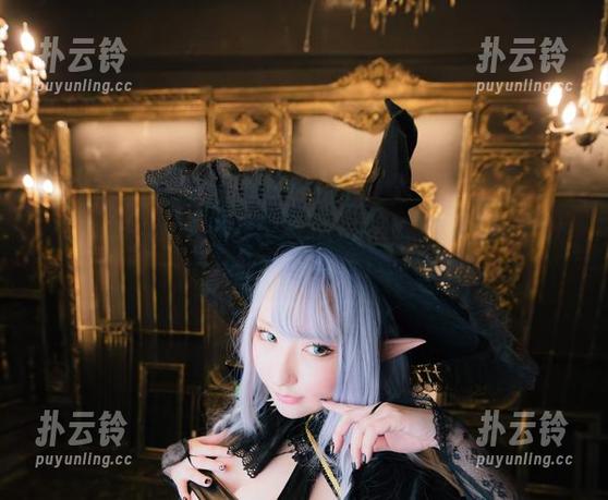 サク(saku)的Fantia资源库：2021年图库比调皮的孩子还难抓！
