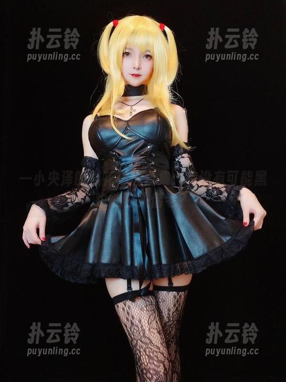 一小央泽的黑花嫁套合集：有没有可能黑也能白头偕老？