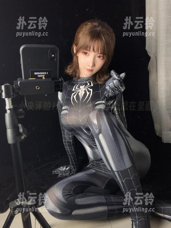 一小央泽的JK美图，都是小心思在里面，你能想象吗？